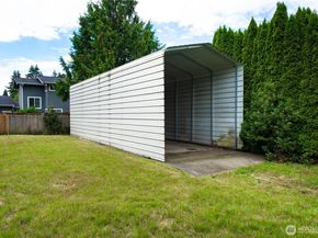 12029 SE 210th Street, Kent WA 98031