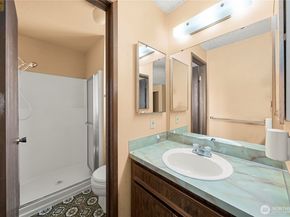 12029 SE 210th Street, Kent WA 98031