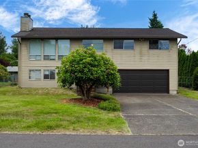 12029 SE 210th Street, Kent WA 98031