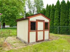 12029 SE 210th Street, Kent WA 98031