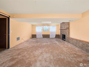 12029 SE 210th Street, Kent WA 98031