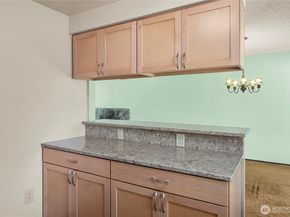 12029 SE 210th Street, Kent WA 98031