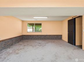 12029 SE 210th Street, Kent WA 98031