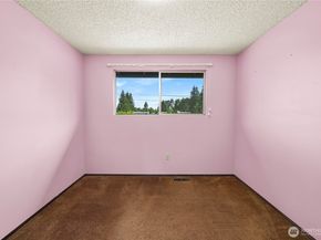 12029 SE 210th Street, Kent WA 98031