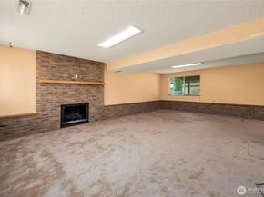 12029 SE 210th Street, Kent WA 98031
