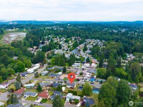 12029 SE 210th Street, Kent WA 98031