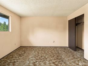 12029 SE 210th Street, Kent WA 98031