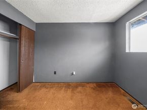 12029 SE 210th Street, Kent WA 98031