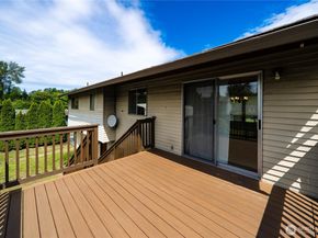 12029 SE 210th Street, Kent WA 98031