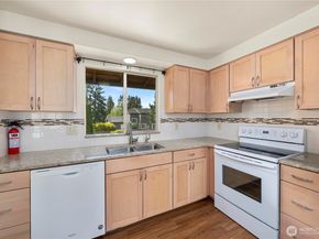 12029 SE 210th Street, Kent WA 98031