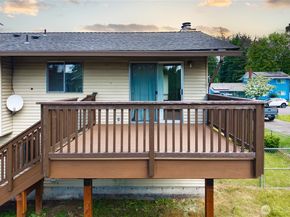 12029 SE 210th Street, Kent WA 98031