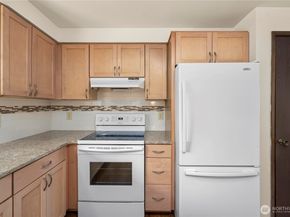 12029 SE 210th Street, Kent WA 98031