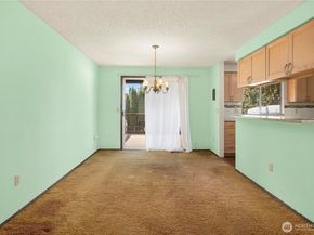 12029 SE 210th Street, Kent WA 98031