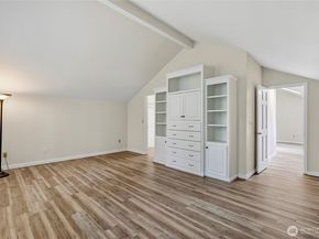 1805 Village Green Drive 16, Mill Creek WA 98012