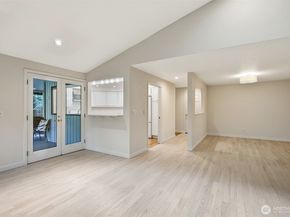 1805 Village Green Drive 16, Mill Creek WA 98012