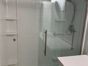 1805 Village Green Drive 16, Mill Creek WA 98012