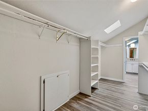1805 Village Green Drive 16, Mill Creek WA 98012