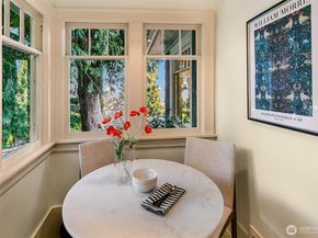 707 Lake Washington Boulevard S, Seattle WA 98144