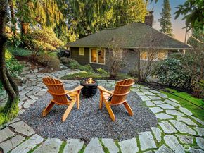 707 Lake Washington Boulevard S, Seattle WA 98144