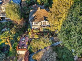 707 Lake Washington Boulevard S, Seattle WA 98144