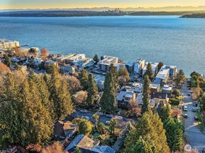707 Lake Washington Boulevard S, Seattle WA 98144