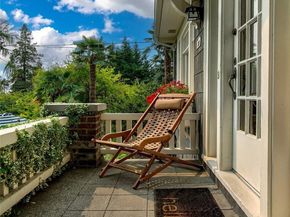 707 Lake Washington Boulevard S, Seattle WA 98144