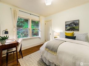 707 Lake Washington Boulevard S, Seattle WA 98144