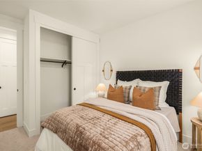 4513 150th Avenue SE, Bellevue WA 98006