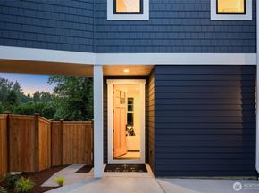 4513 150th Avenue SE, Bellevue WA 98006