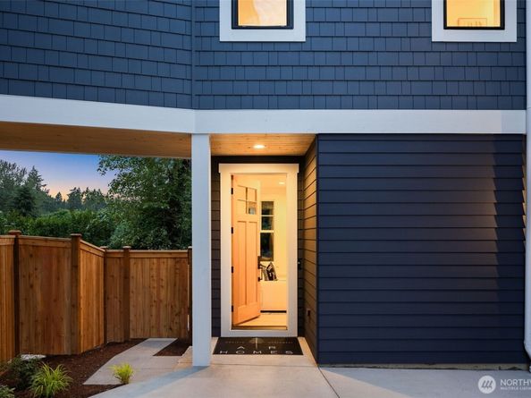 4513 150th Avenue SE, Bellevue WA 98006