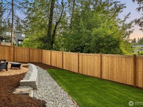 4513 150th Avenue SE, Bellevue WA 98006