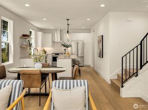 4513 150th Avenue SE, Bellevue WA 98006