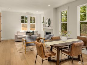 4513 150th Avenue SE, Bellevue WA 98006