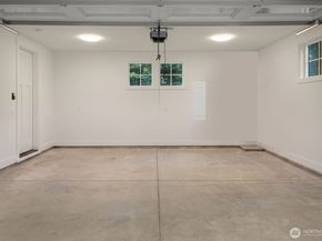 4513 150th Avenue SE, Bellevue WA 98006