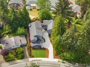 4513 150th Avenue SE, Bellevue WA 98006