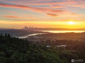 4513 150th Avenue SE, Bellevue WA 98006