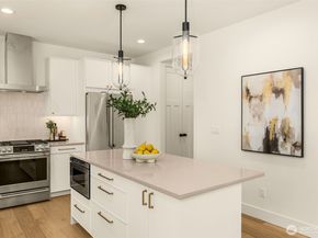 4513 150th Avenue SE, Bellevue WA 98006