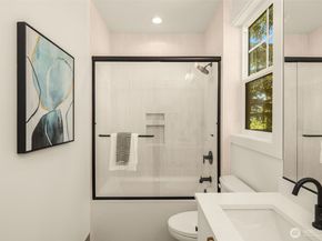 4513 150th Avenue SE, Bellevue WA 98006