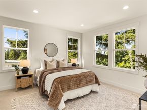 4513 150th Avenue SE, Bellevue WA 98006