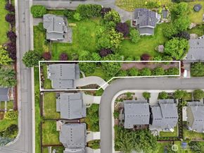 4200 333rd Place NE, Carnation WA 98014