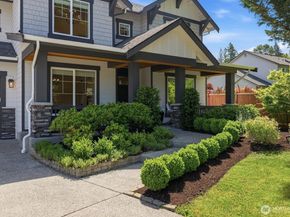 4200 333rd Place NE, Carnation WA 98014