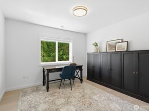 4200 333rd Place NE, Carnation WA 98014