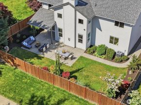4200 333rd Place NE, Carnation WA 98014