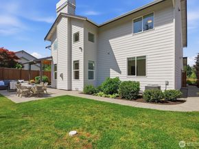 4200 333rd Place NE, Carnation WA 98014