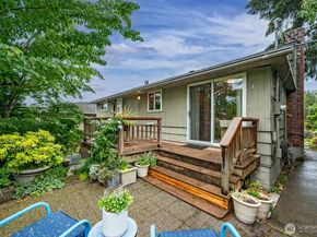 5109 S Angeline Street, Seattle WA 98118