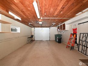 5109 S Angeline Street, Seattle WA 98118