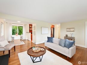 5109 S Angeline Street, Seattle WA 98118