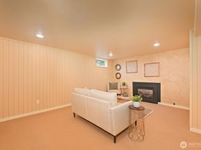 5109 S Angeline Street, Seattle WA 98118