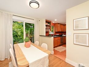 5109 S Angeline Street, Seattle WA 98118