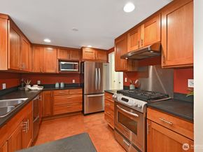 5109 S Angeline Street, Seattle WA 98118